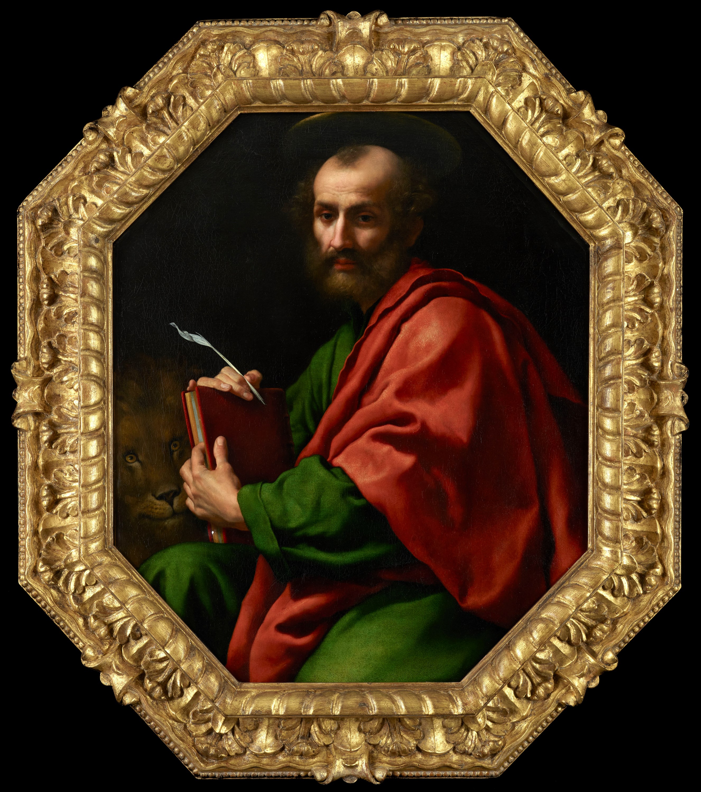 CARLODOLCISaintMarktheEvangelist.jpg