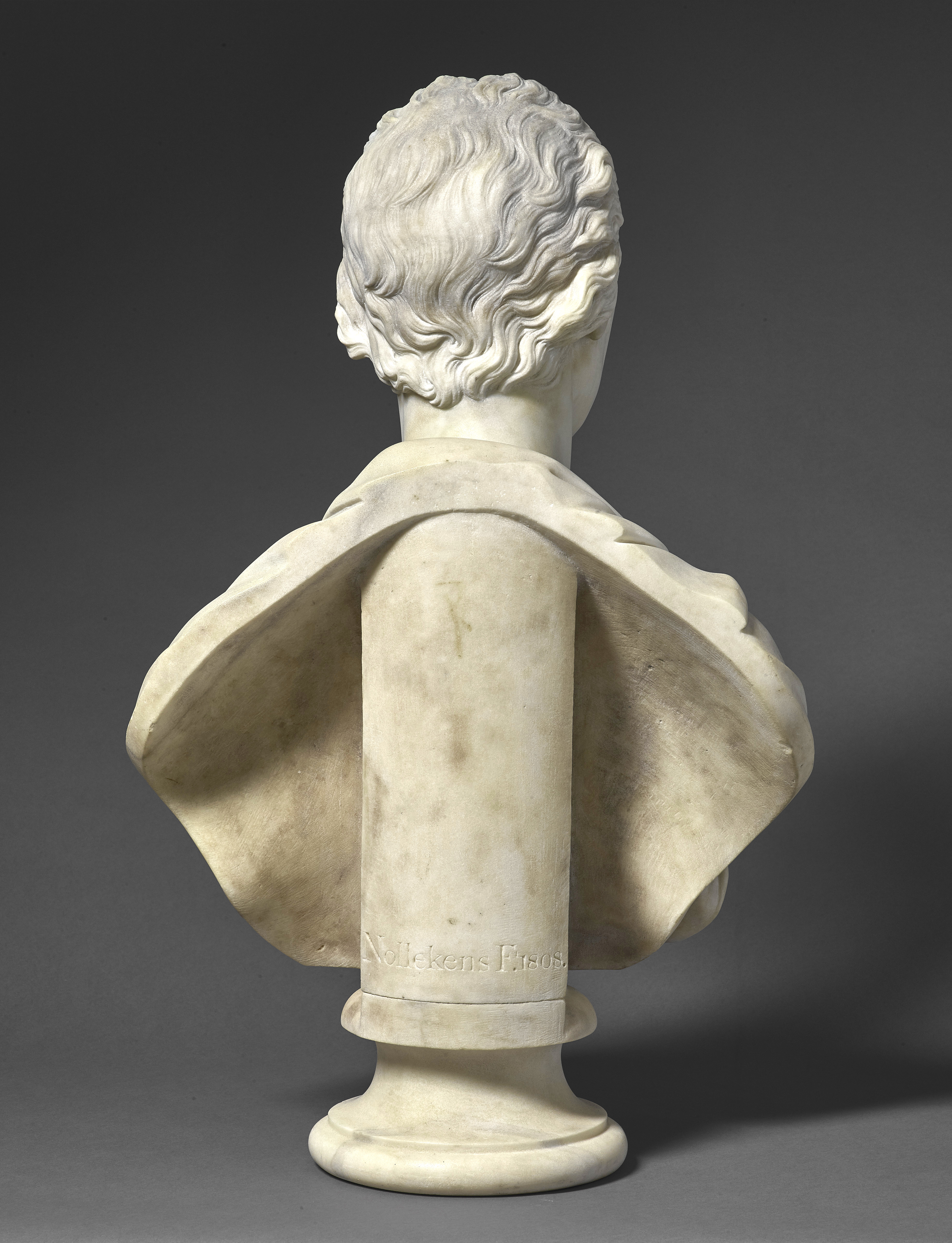Bust of William Pitt the Younger (back).jpg