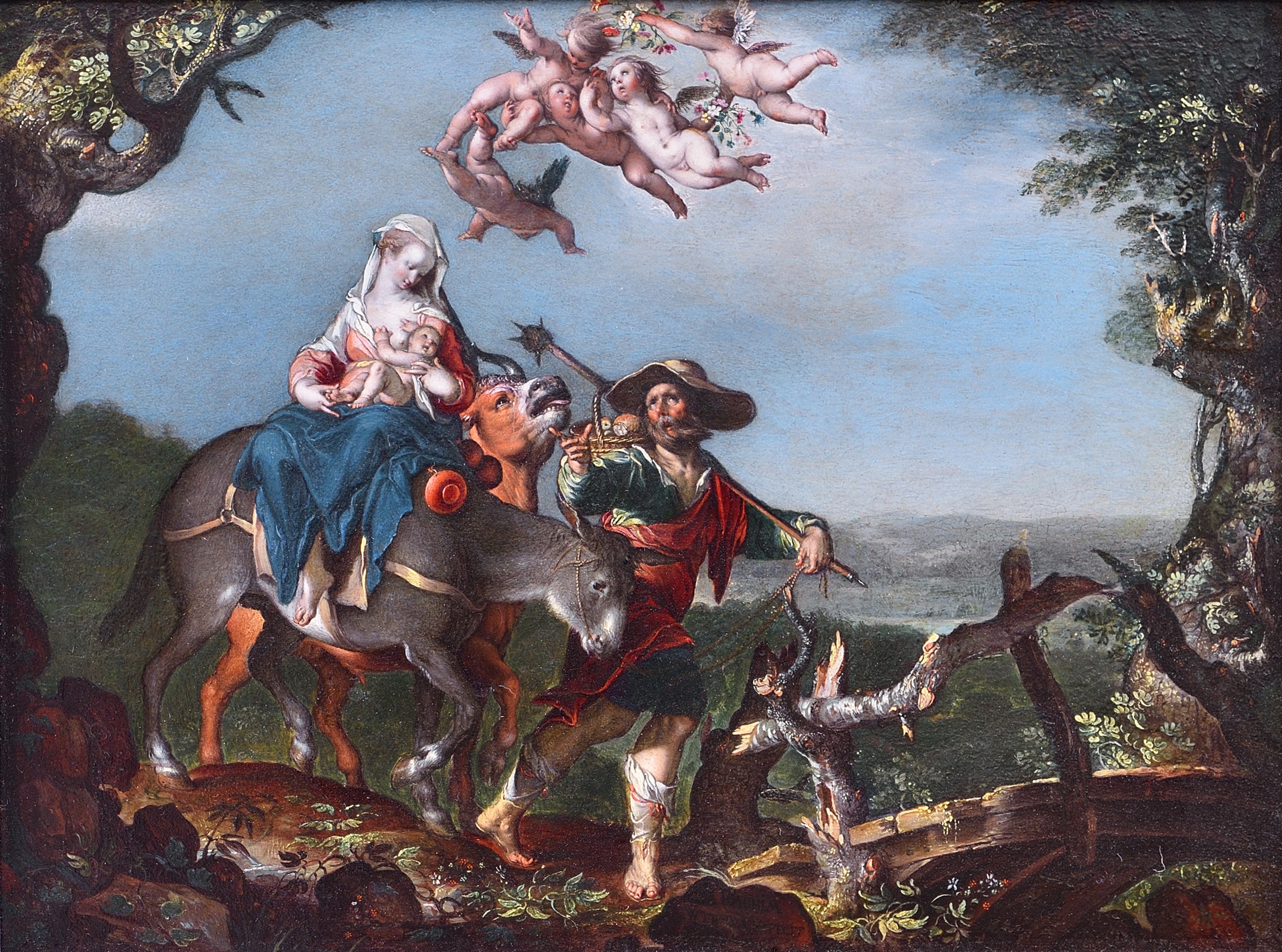 Joachim Anthonisz.-Wtewael-TheFlightintoEgypt-1042018T18442.jpg