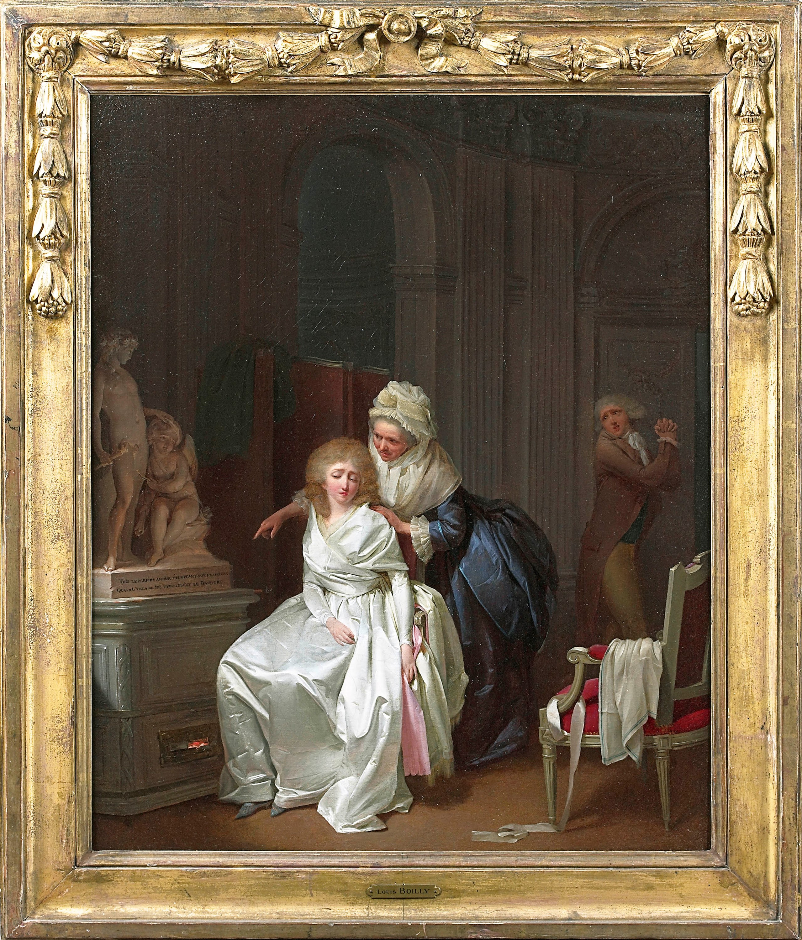 https://www.adam-williams.com/uploads/artworks/main_details_images/original/3360451428.jpg