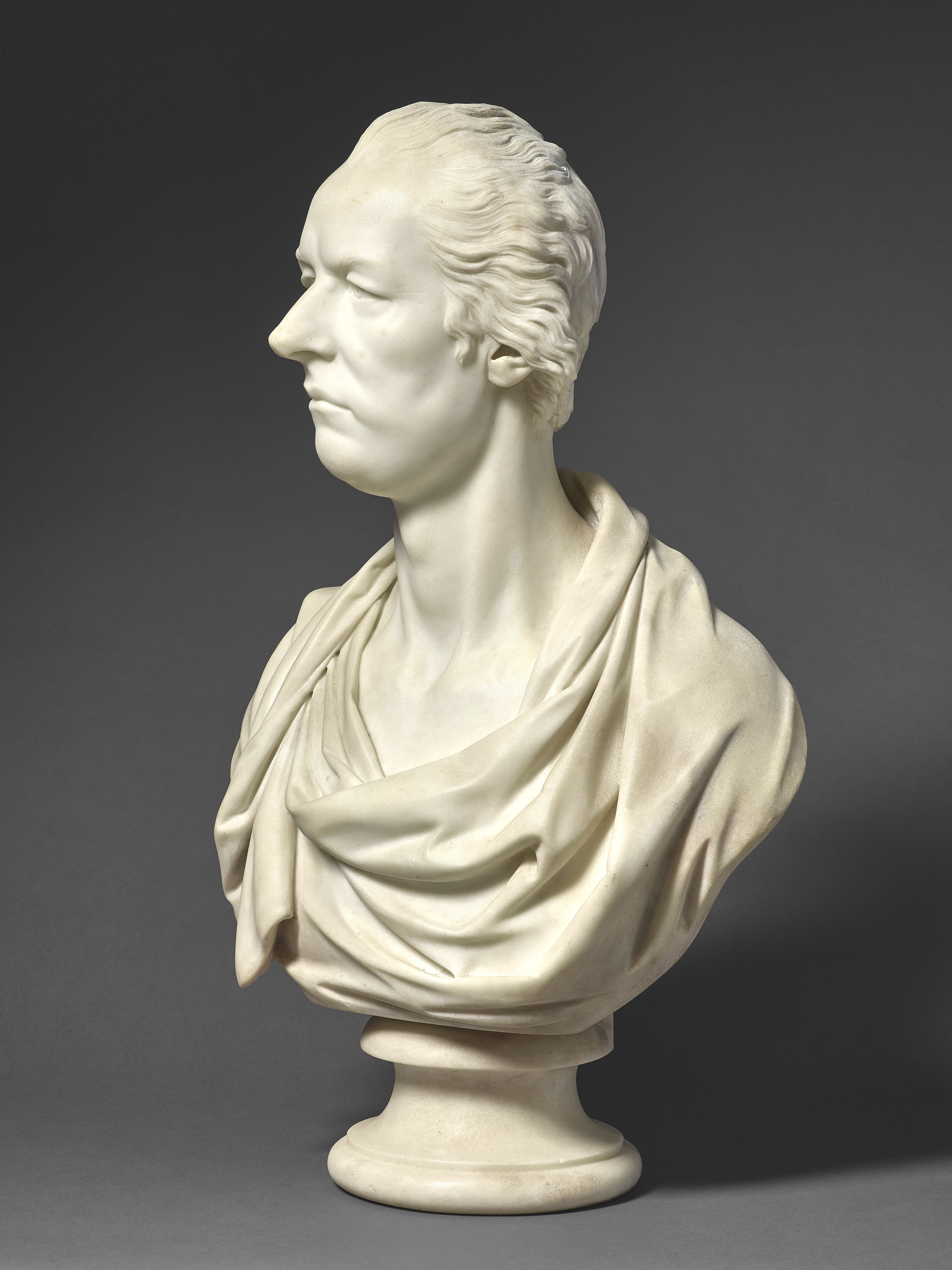 Bust of William Pitt the Younger(side view).jpg