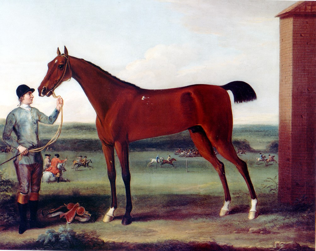 https://www.adam-williams.com/uploads/artworks/main_details_images/original/4091314408.jpg