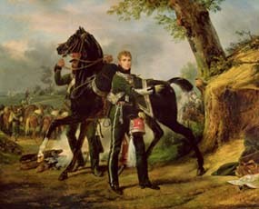 https://www.adam-williams.com/uploads/artworks/main_details_images/original/5417594862.jpg