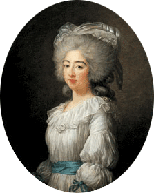 ELISABETHLOUISEVIGEELEBRUNPortraitofMarieJosephineLouisedeSavoie.png
