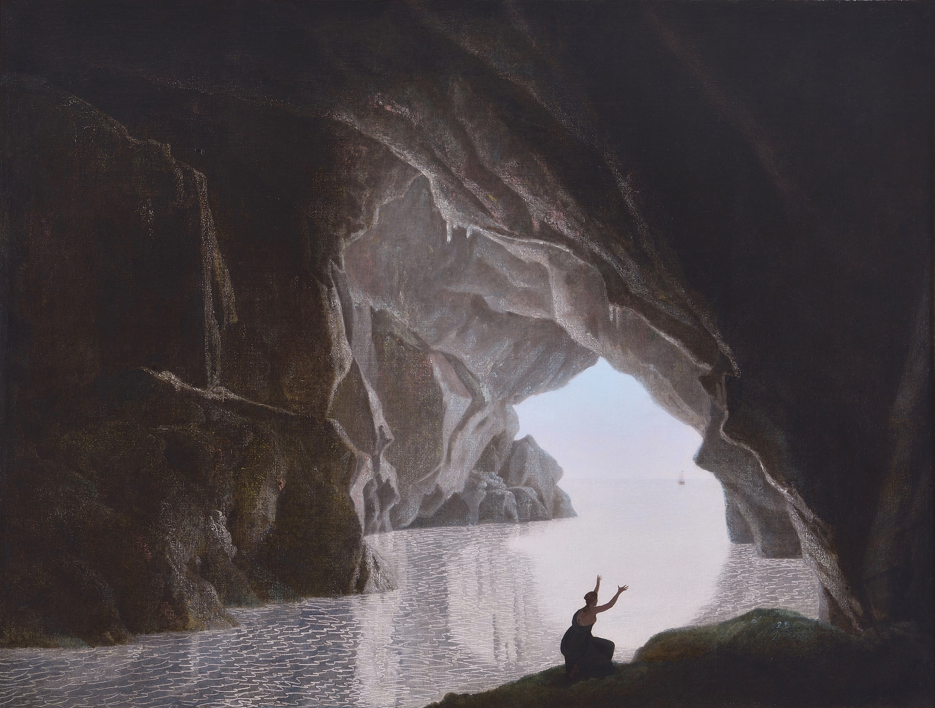 https://www.adam-williams.com/uploads/artworks/main_details_images/original/5829728952.jpg