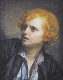 https://www.adam-williams.com/uploads/artworks/main_details_images/original/6530634993.jpg