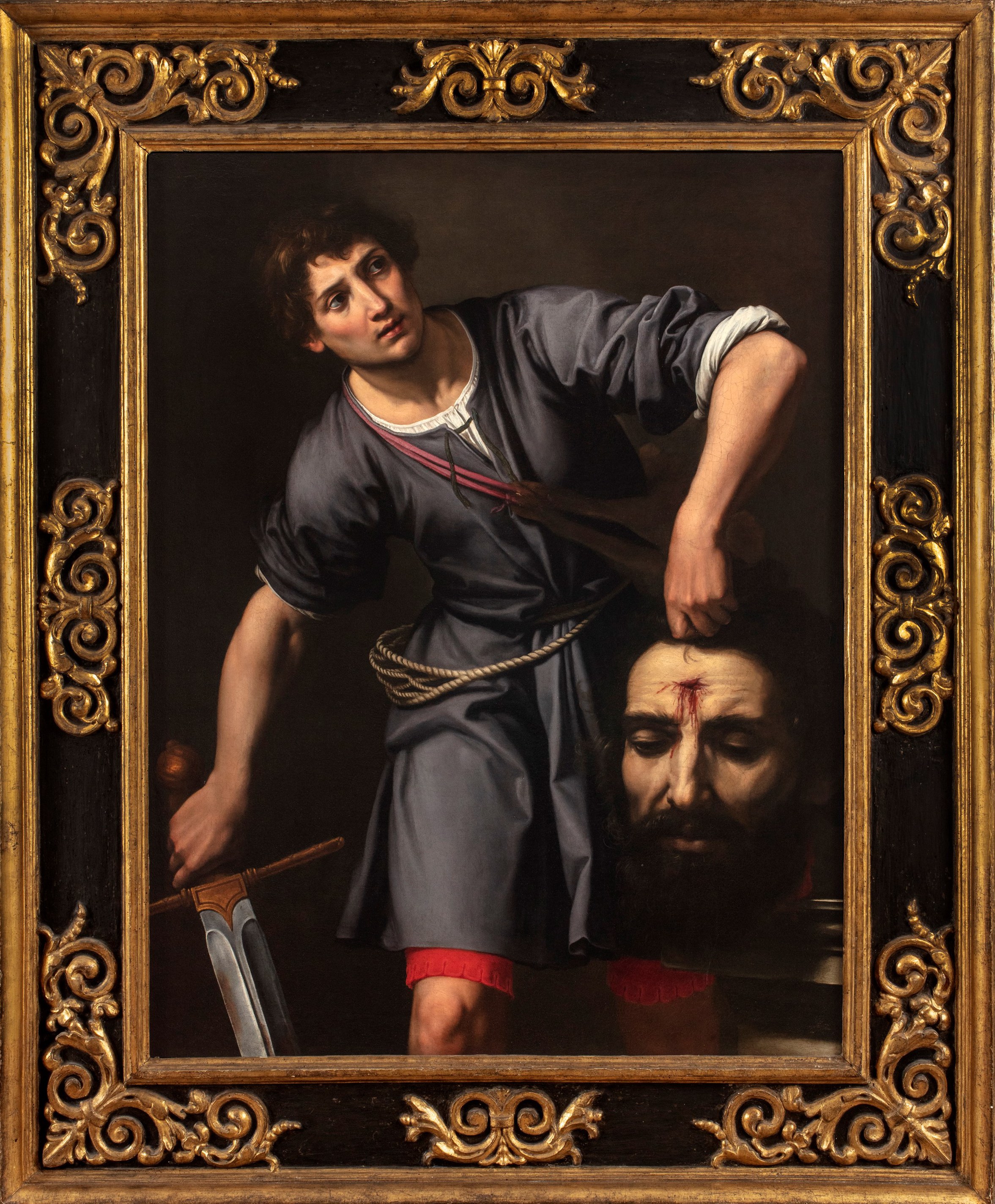 OTTAVIOVANNINIDavidwiththeHeadofGoliath.jpg