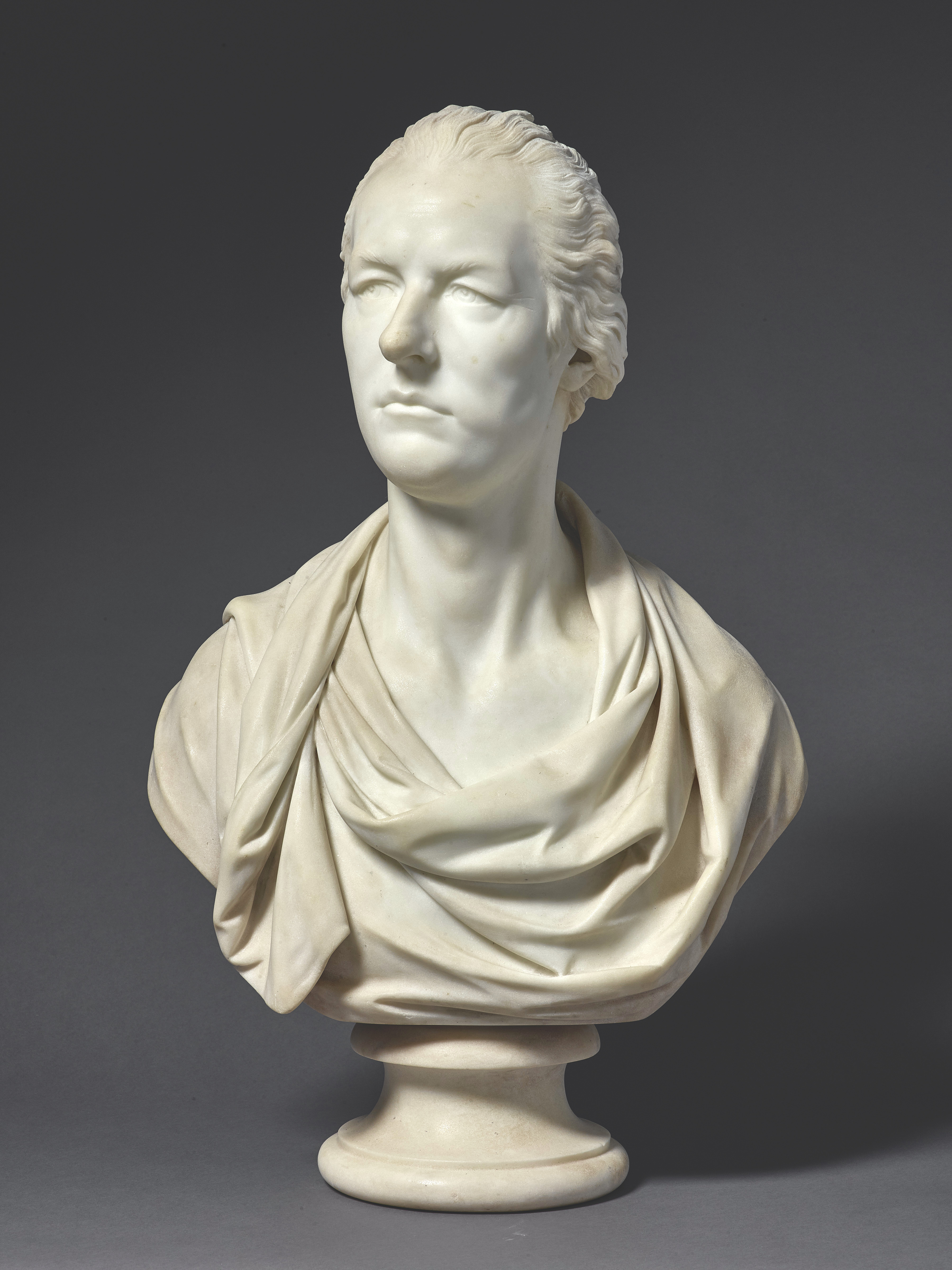 Bust of William Pitt the Younger (front).jpg